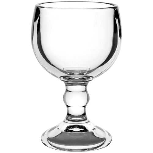 picture of Hospitality Brands HG90011-012