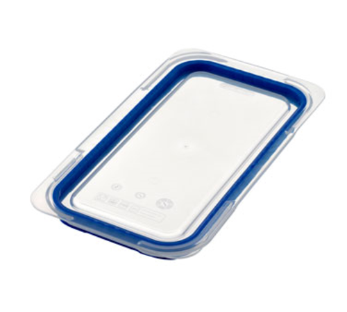 picture of RCR AraBrands, Inc. 09854