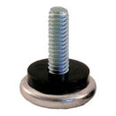 AllPoints Foodservice Parts & Supplies 26-3785