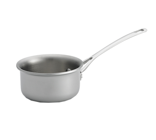 TableCraft, Professional Bakeware CW2050