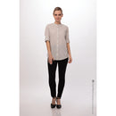 Chef Works SFB02WNAT2XL