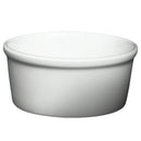 Cameo China Tableware 610-4003