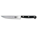 Victorinox Swiss Army 7.6029.4