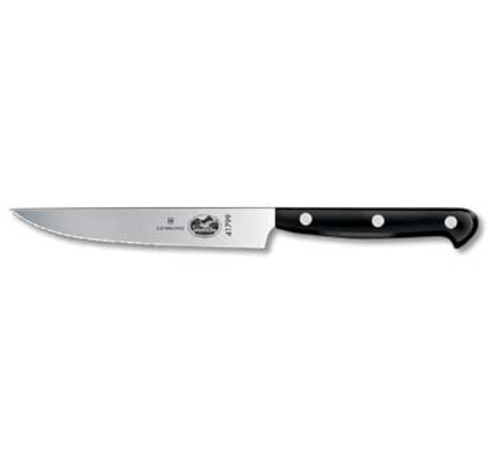 Victorinox Swiss Army 7.6029.4