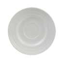 picture of Steelite International 11090750
