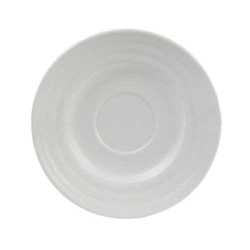 picture of Steelite International 11090750