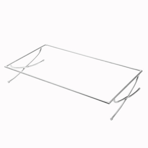 American Metalcraft GSREC