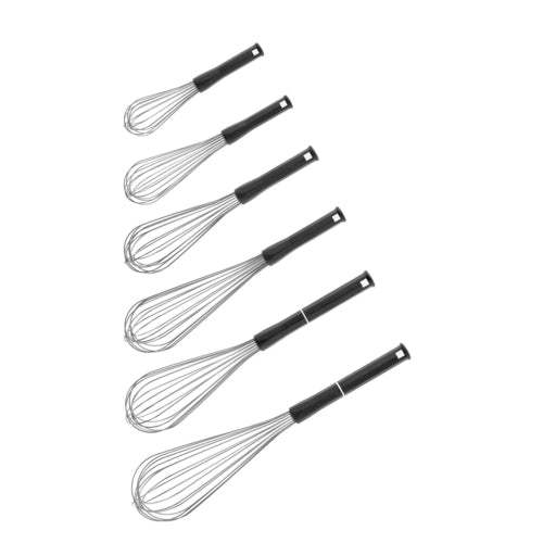 Louis Tellier US NC075