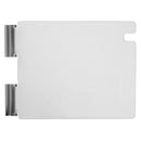 Hubert Company LLC 49271