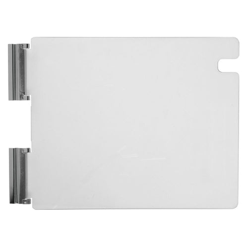 Hubert Company LLC 49271