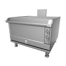 Hestan HCO362
