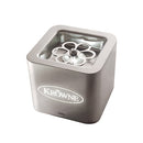Krowne KR-LC2GF-TT