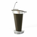 Lion's Wood Banquet Furniture TORPOD