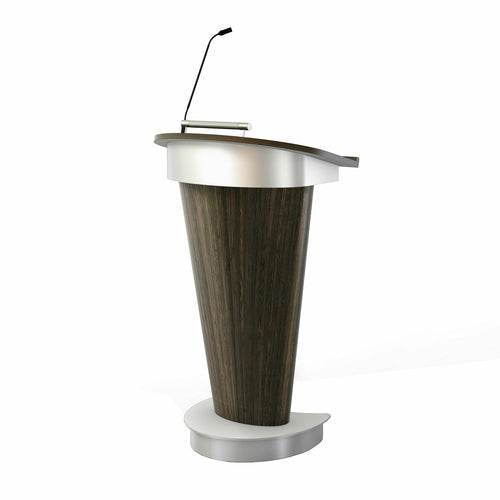 Lion's Wood Banquet Furniture TORPOD