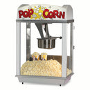 Gold Medal Products 2001