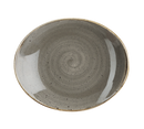 Churchill China SPGSOP7 1