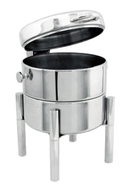 picture of Rosenthal Sambonet Paderno 58168A24