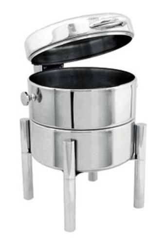 picture of Rosenthal Sambonet Paderno 58168A24