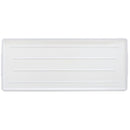 Hubert Company LLC 69635