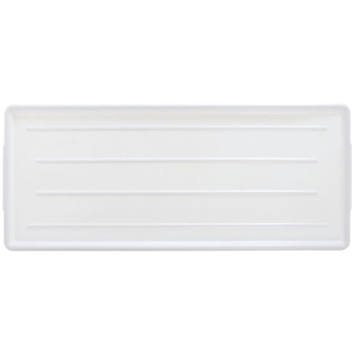 Hubert Company LLC 69635