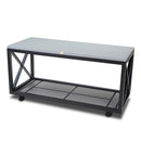 Forbes Industries F30-5127-8