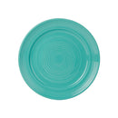 Tuxton China CIA-104