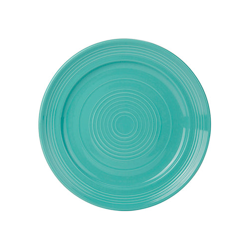 Tuxton China CIA-104