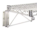 Eagle Group WB21-S