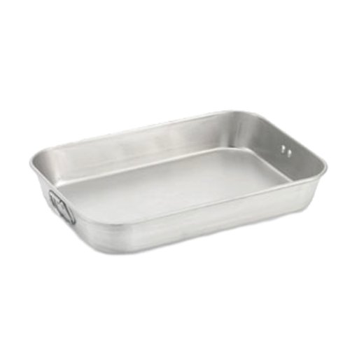 Vollrath 68358