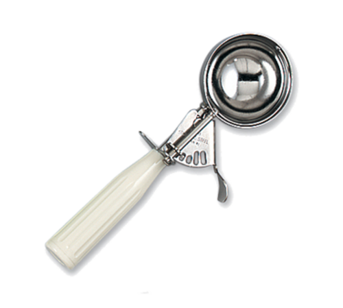 Browne USA Foodservice 5712610