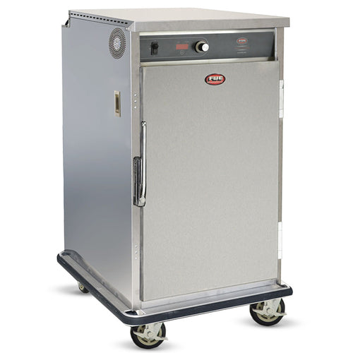 FWE / Food Warming Equipment Co., Inc. UHST-14-B