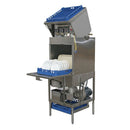 American Dish Service AWS-H