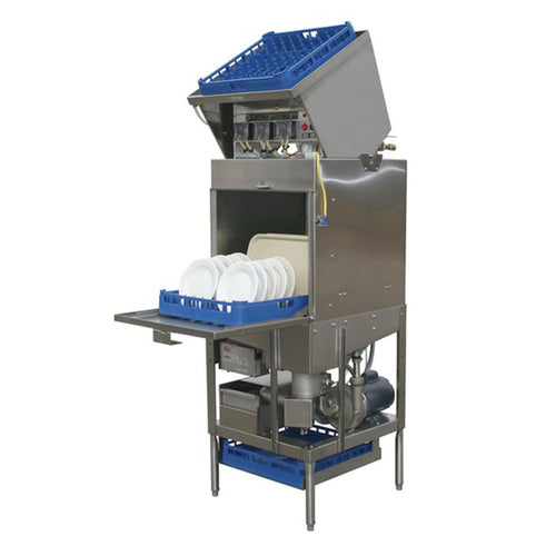 American Dish Service AWS-H