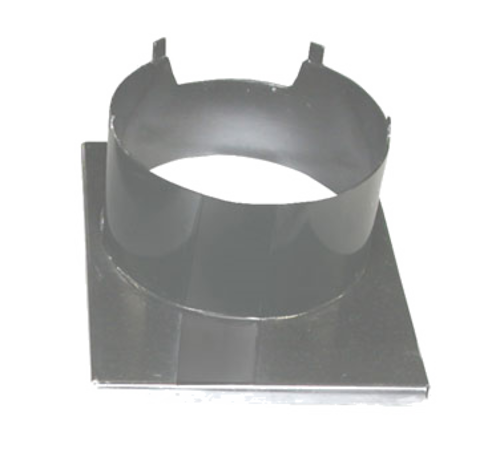 Town Equipment 250213