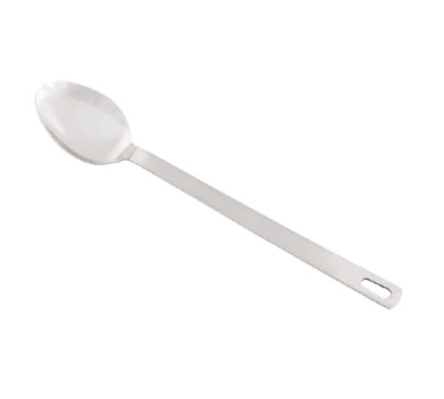 Crestware SDP13