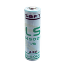 Comark Instruments (Fluke) A17476