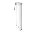 FMP 150-1508