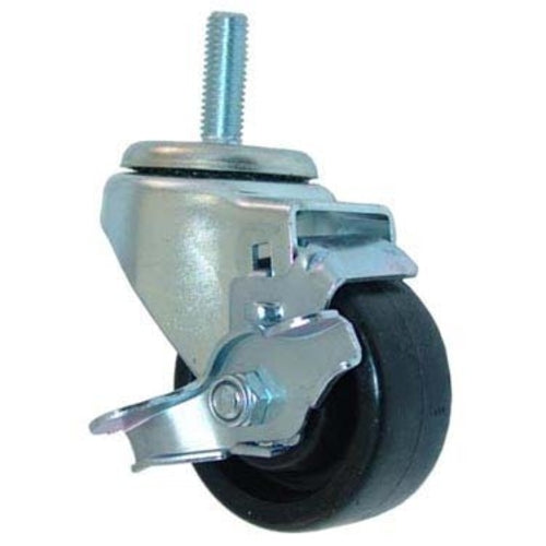 AllPoints Foodservice Parts & Supplies 26-3284