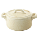 picture of Bon Chef 1600002PWHEAT