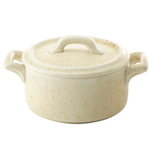 picture of Bon Chef 1600002PWHEAT