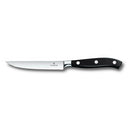 Victorinox Swiss Army 7.7203.12WG