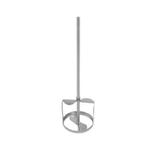 AllPoints Foodservice Parts & Supplies 15-1352