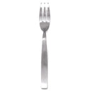 Mepra S.P.A. 10401115