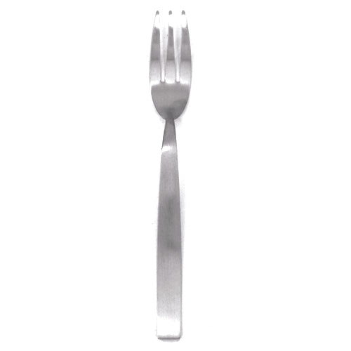 Mepra S.P.A. 10401115