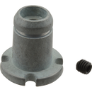 picture of FMP 229-1230