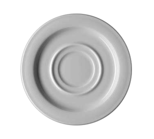 picture of Rosenthal Sambonet Paderno 10400-800001-34646