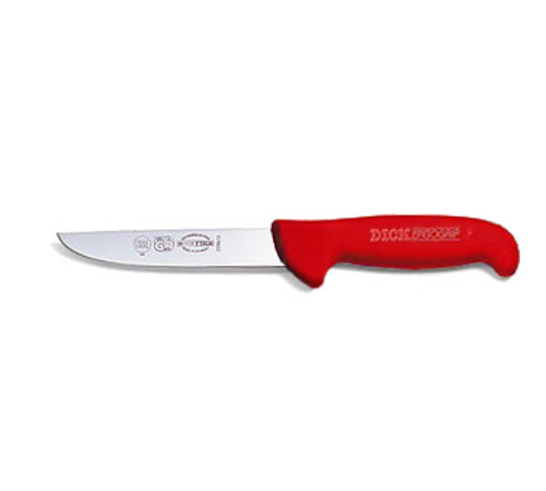 FDick 8225913-03