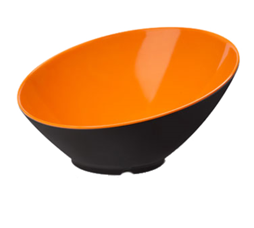 G.E.T. Enterprises B-792-OR/BK