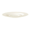 picture of Frieling USA 001.700811