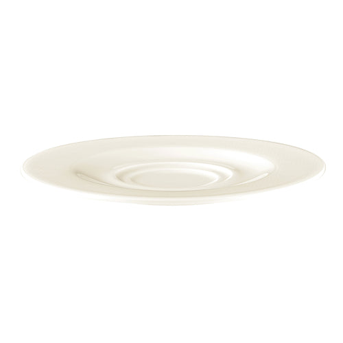 picture of Frieling USA 001.700811